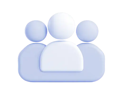 Regístrate en Monlexendrio